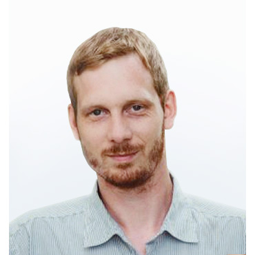 Jakub Voldán